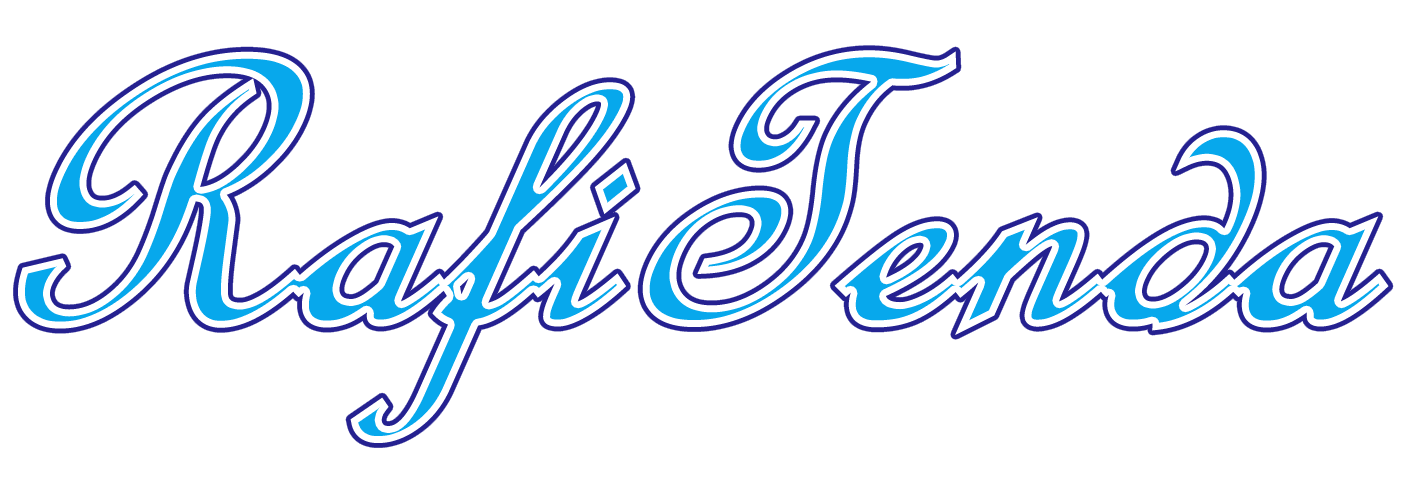 www.rafitenda.com